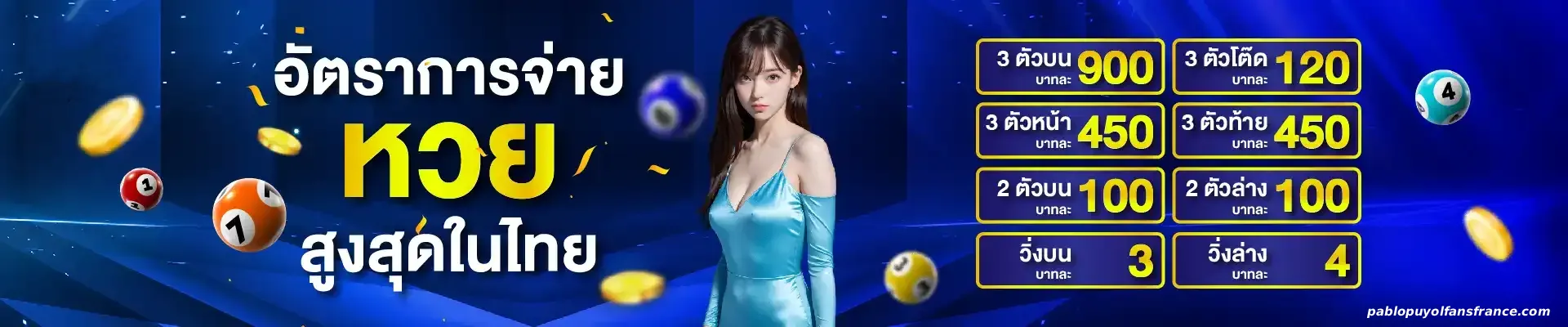 สูตร สล็อต ai 2025