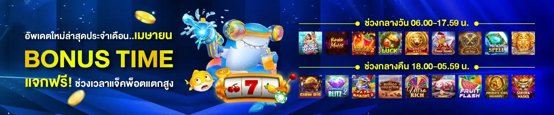 สูตร สล็อต ai 2025