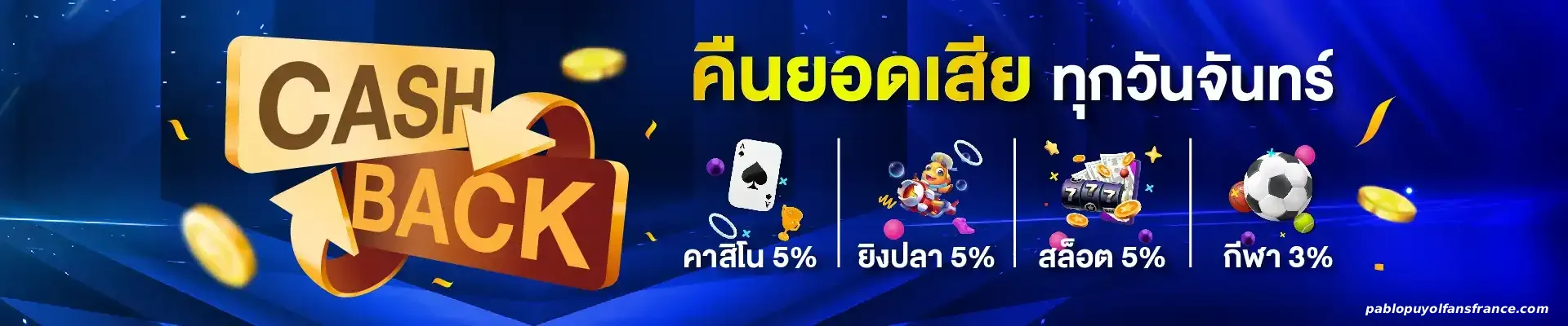 สูตร สล็อต ai 2025