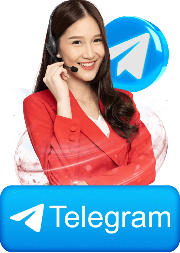 สูตร สล็อต ai 2025